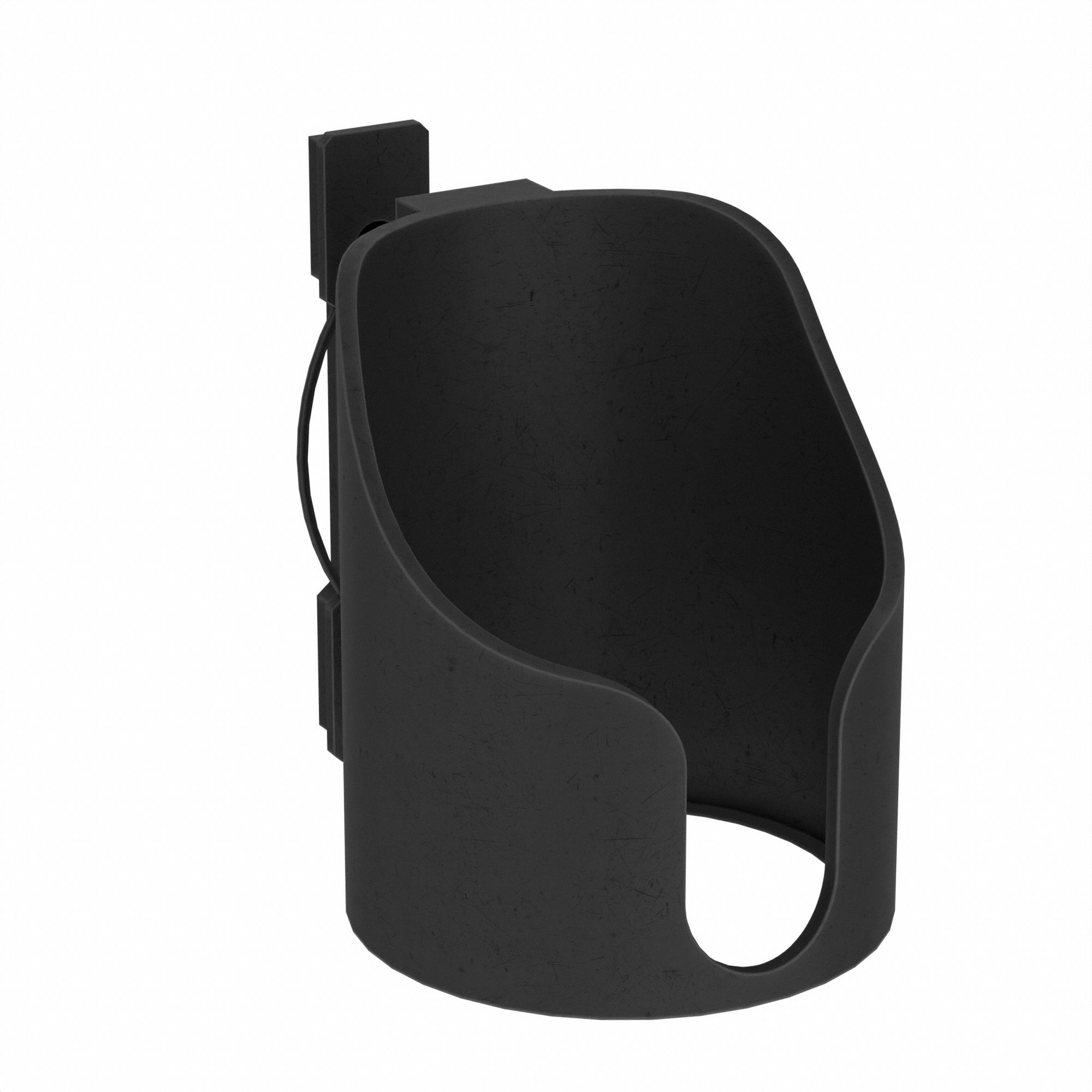 45 Series, 15 Series, 40 Series, 30 Series Cup Holder