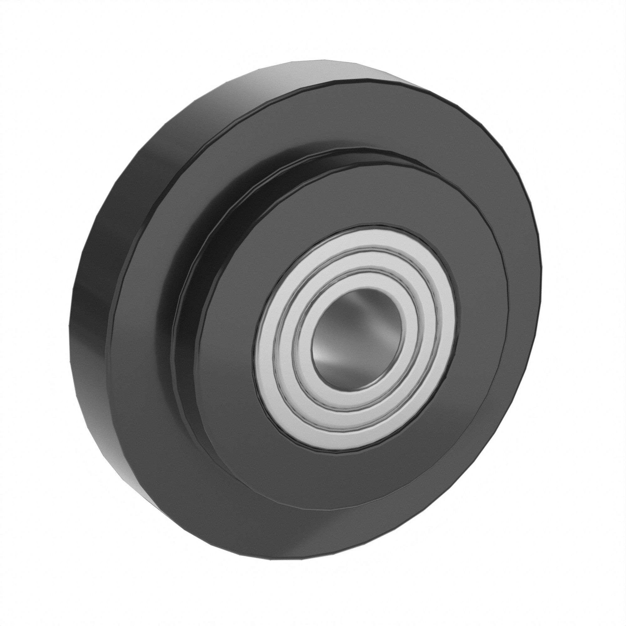 15 Series, 40 Series, 30 Series Unfinished