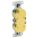Product Image #2
