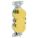 Product Image #2