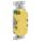 Product Image #2