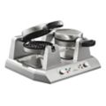 Crepe & Waffle Makers