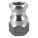 Primary Product Image