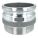 Primary Product Image