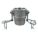 Primary Product Image