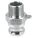 Primary Product Image