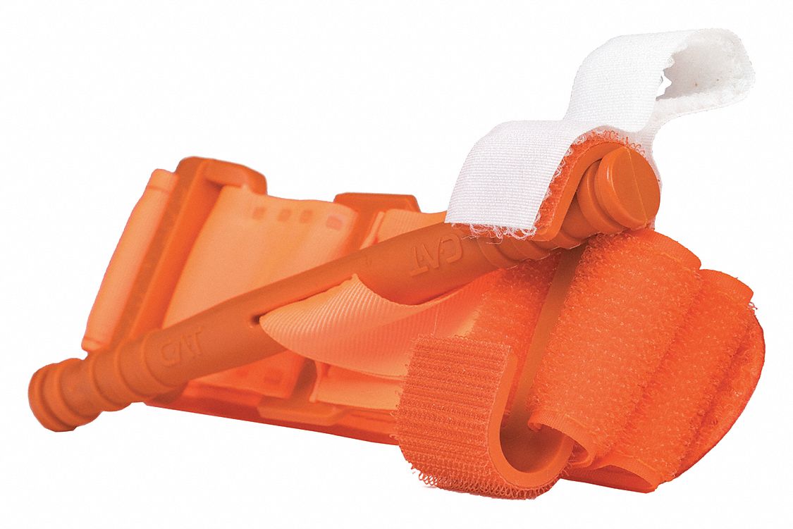 COMBAT APPLICATION TOURNIQUET, Tourniquet, Tourniquet 55MW31300023