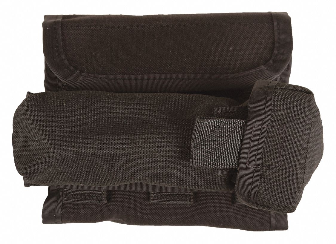 NORTH AMERICAN RESCUE, EMS/Trauma/Response, 4 Components, Belt Trauma