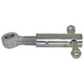 Tailgate Hinges, Latches & Fasteners