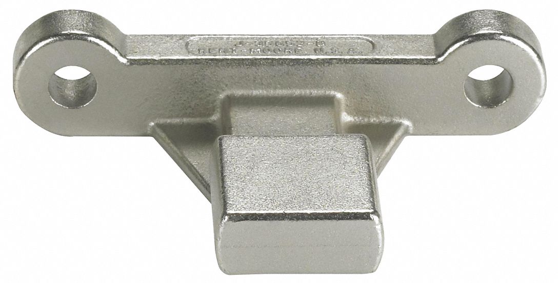 Cam Gear Retaining Tool Properly Hold the Cam Gear Stationary while Removing/Installing the Cam Gear Retaining Bolt without Damage