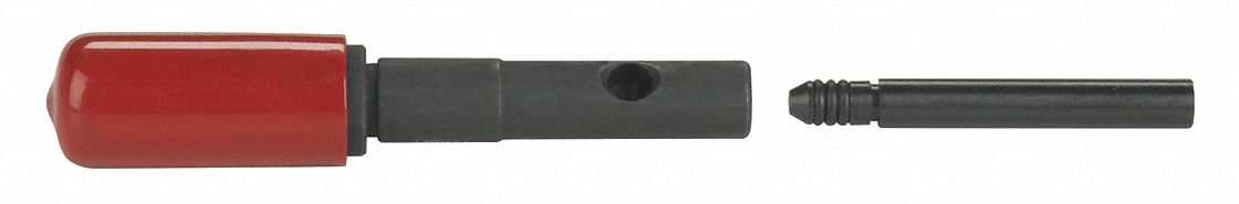 Crankshaft Alignment Tool Ensure Proper Crankshaft Alignment While Checking Camshaft Timing and Servicing