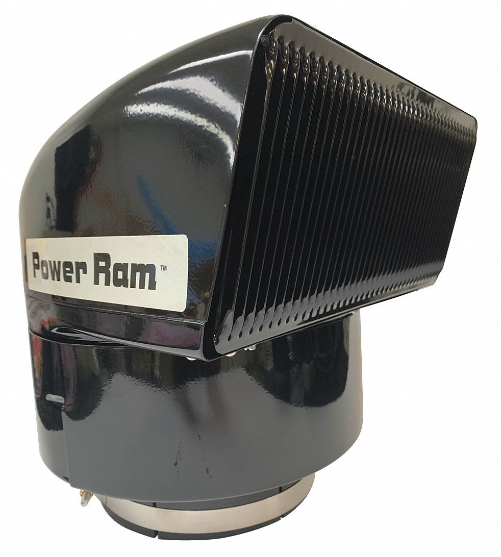 Automotive Air Filter: Spin-On, Engine, Round, Spin-On, 13 1/2 in Outside Dia