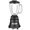 Light-Duty Bar Blenders