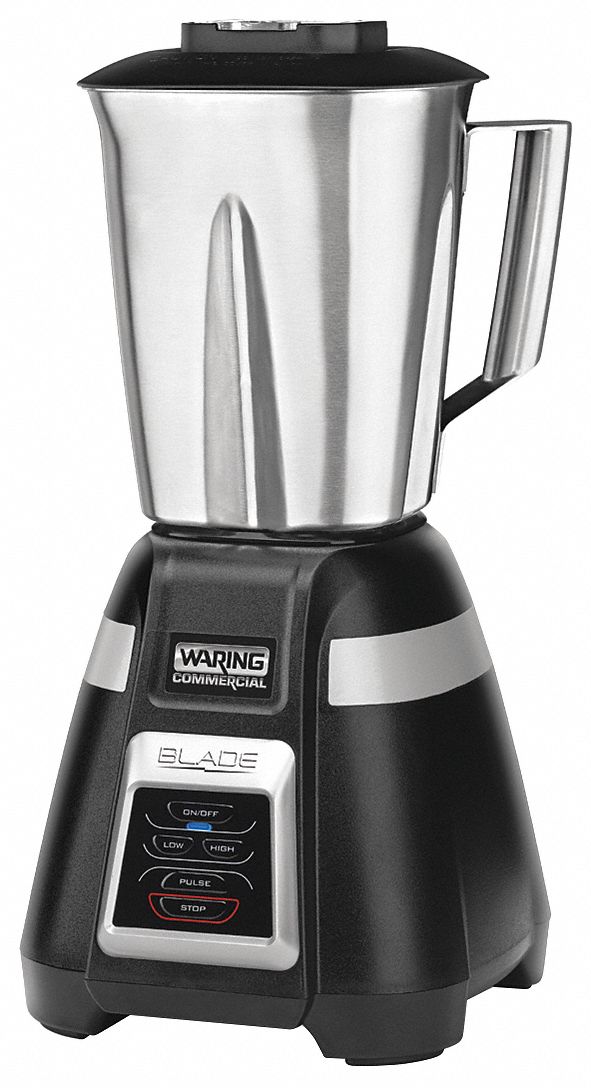 waring-commercial-blender-heavy-duty-48-oz-capacity-1-hp-2-speeds