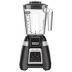 Medium-Duty Bar Blenders