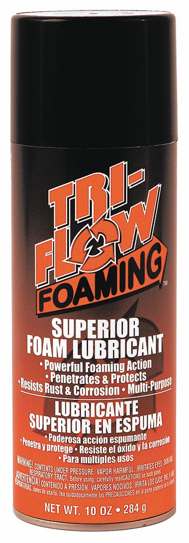 General Purpose Lubricant 16 oz.