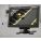 Product Image #3