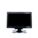 Product 360° Viewer - click to launch