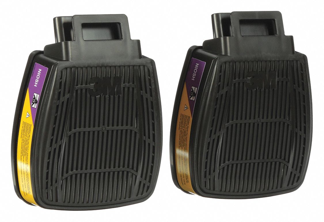 Combination Cartridge/Filter, Magenta, PR