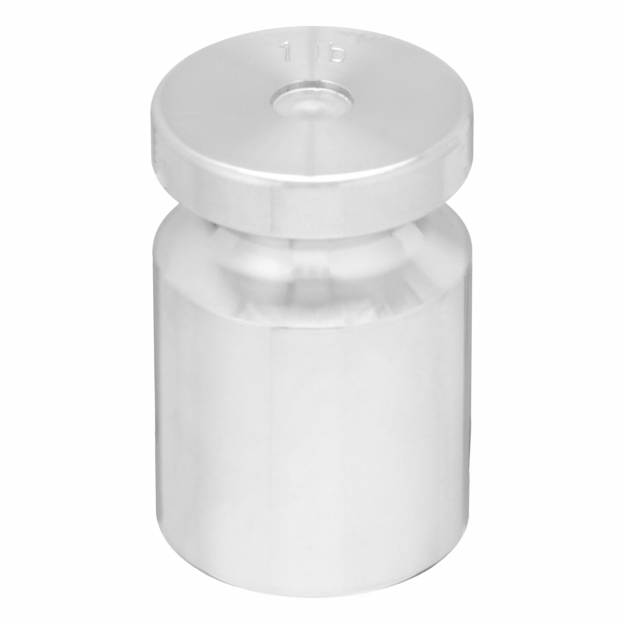 Calibration Weight