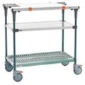 Food Service Storage & Transport