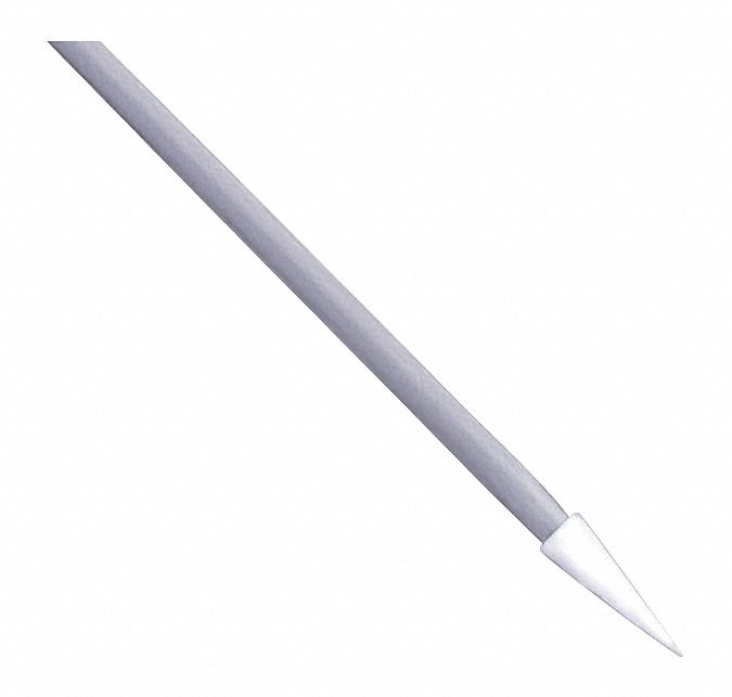 Pacificink