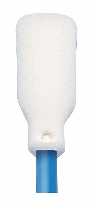 Pacificink