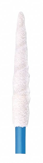 Pacificink