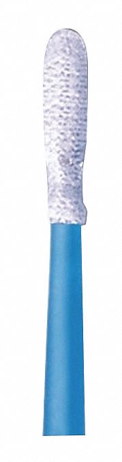Pacificink
