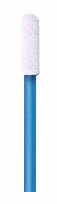 Pacificink