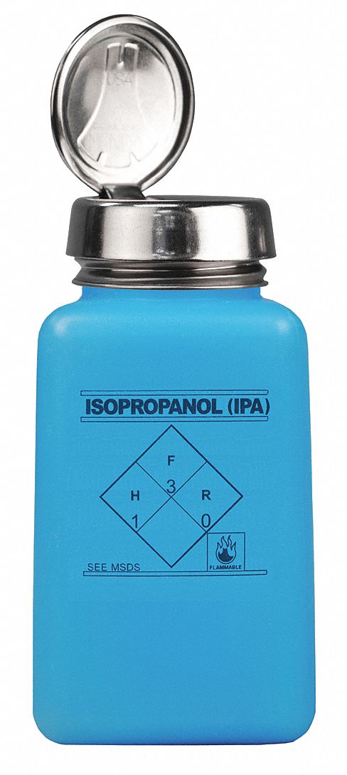 Pacificink