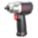 Primary Product Image