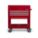 Product Image #2