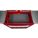 Product Image #3