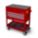 Product Image #4