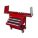 Product Image #5