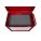 Product Image #2