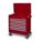 Product Image #3