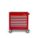 Product Image #4