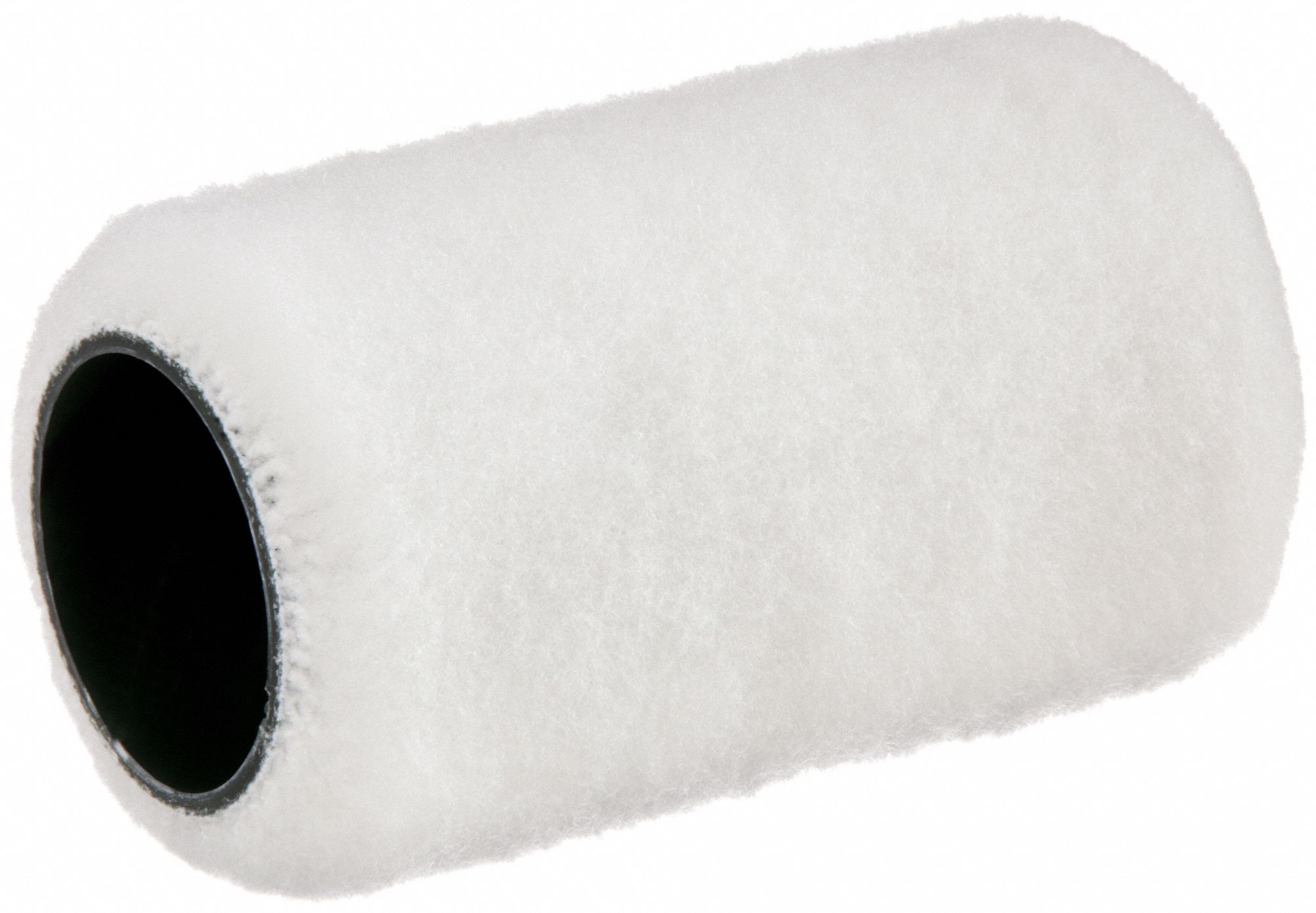 PAINT ROLLER COVER,MINI,4 IN L