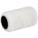 Primary Product Image