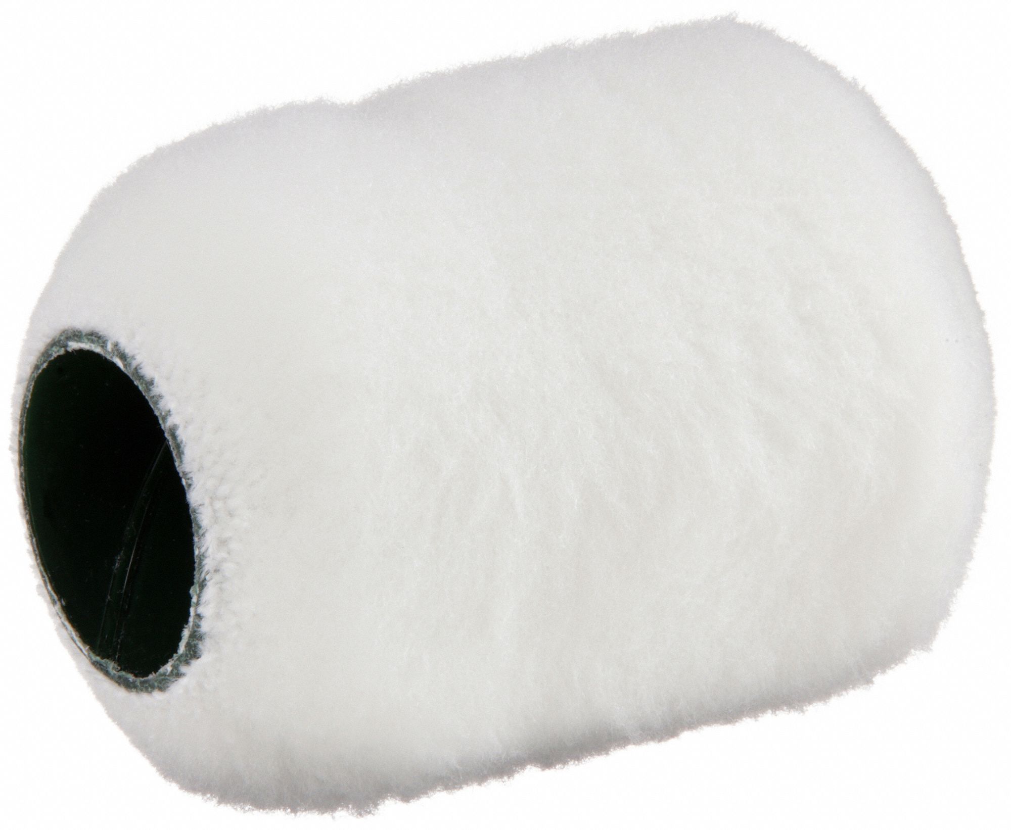 PAINT ROLLER COVER,MINI,4 IN L