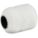 Primary Product Image