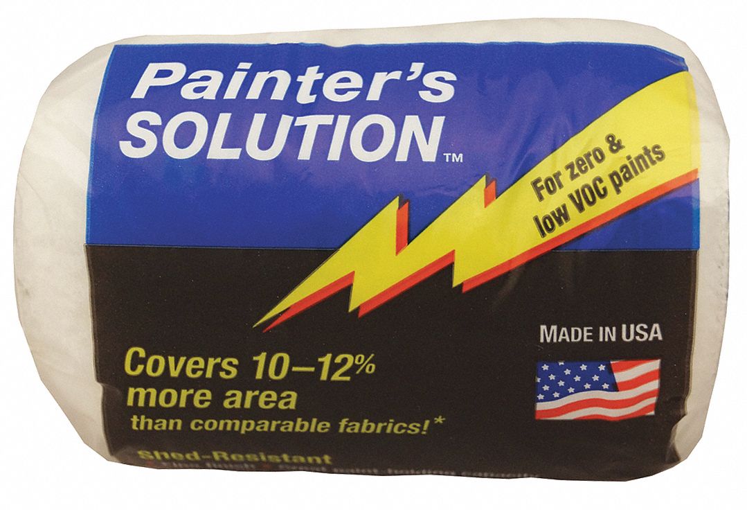 Pacificink