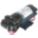 Primary Product Image
