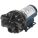 Primary Product Image