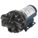 Primary Product Image