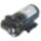 Primary Product Image