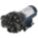 Primary Product Image