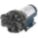 Primary Product Image